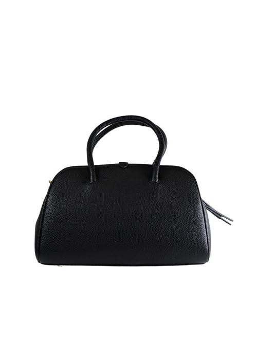 Robyn borsa a mano PASH BAG | 18325